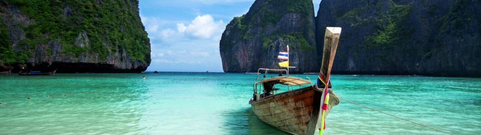 Phuket