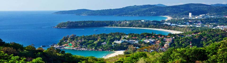 Phuket