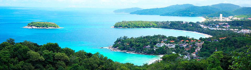 Phuket