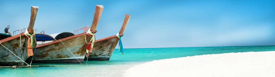 Phuket