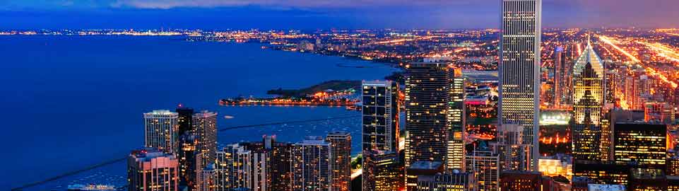 Qatar Airways Holidays Flight + Hotel Offers Chicago USA