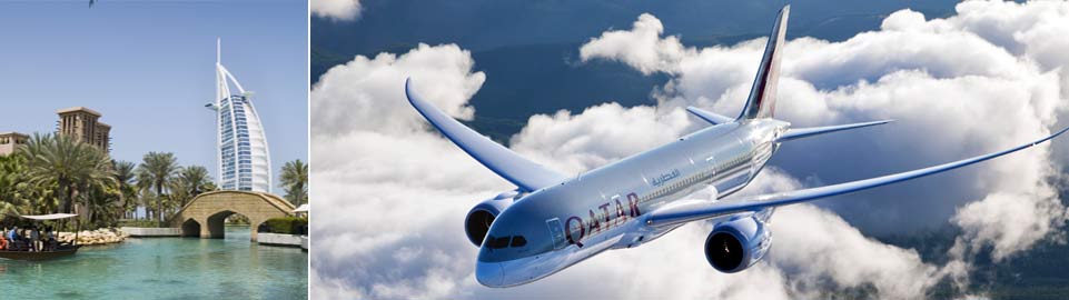 Boeing 787 Dreamliner