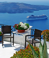 Qatar Airways Holidays vaccations, hotels, tours, cruises, safaris, spa packages and family fun