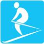 Ski
