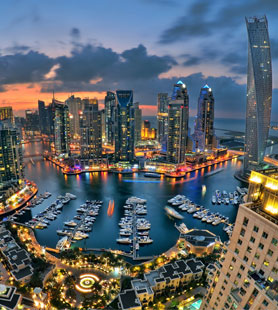dxb