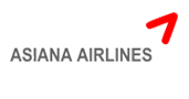 Asiana logo