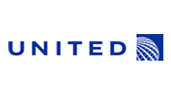 United logo