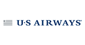 US Airways logo