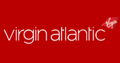 Virgin logo