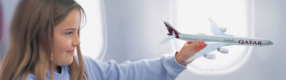 economy class cabin