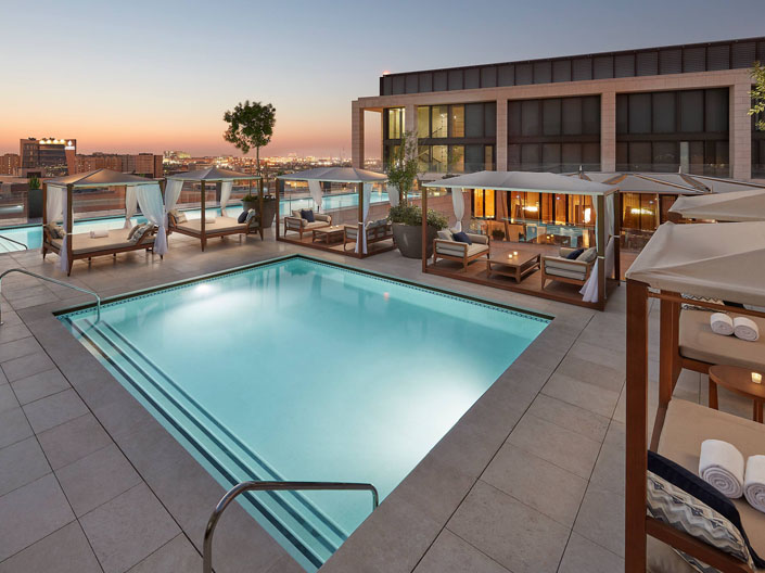 More than 2 million options with Booking.com