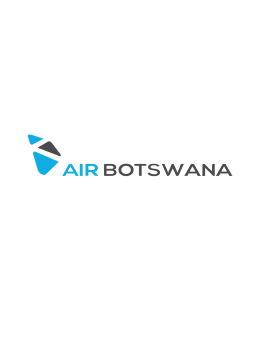 Air Botswana