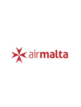 KM Malta Airlines