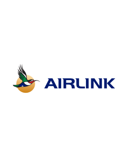 Airlink