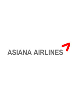 Asiana Airlines