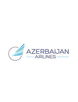 Azerbaijan Airlines