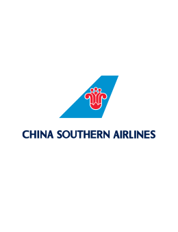 China Southern Airlines