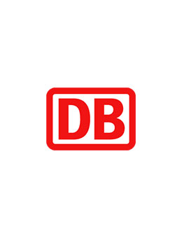 Deutsche Bahn