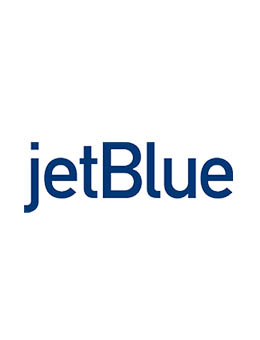 JetBlue