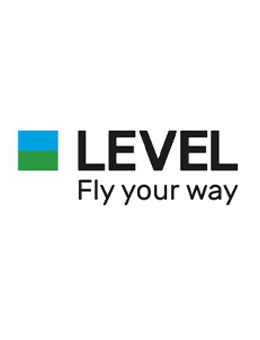 LEVEL