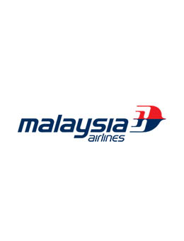 Malaysia Airlines