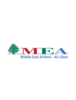 Middle East Airlines