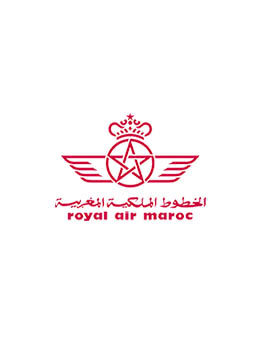 Royal Air Maroc