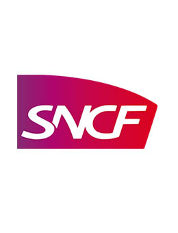 SNCF