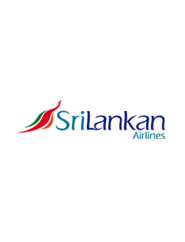 SriLankan Airlines