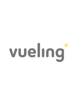 Vueling