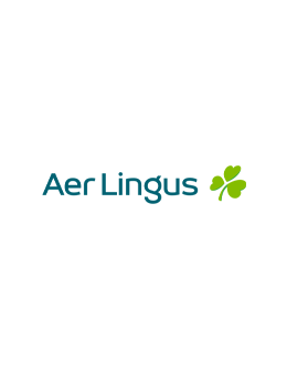  Aer Lingus
