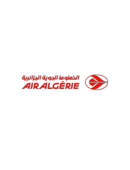 Air Algérie 