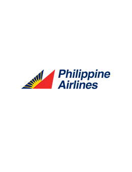 Philippine Airlines