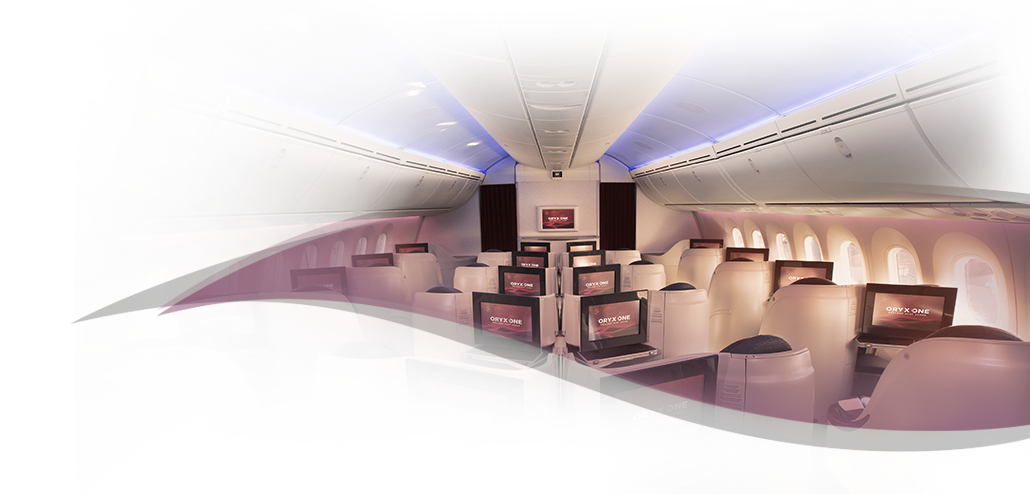 Qatar Airways Boeing 787 Dreamliner Qatar Airways - qatar airways boeing 787 8 roblox