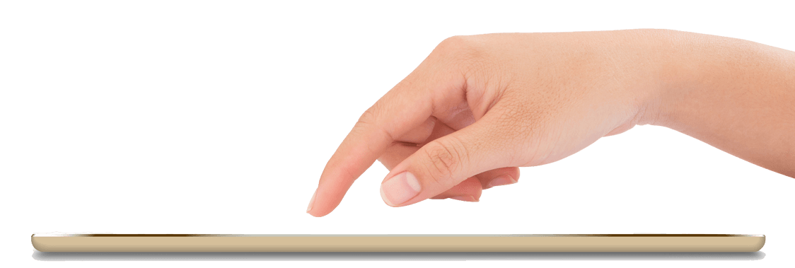 image-hand-phone-mobile