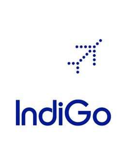 IndiGo