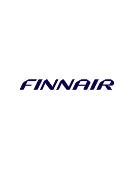 Finnair