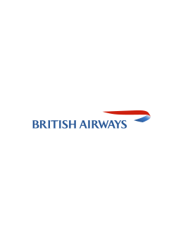 British Airways