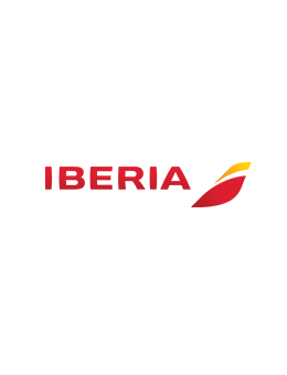 Iberia