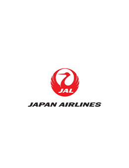 Japan Airlines
