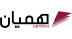 accor logo
