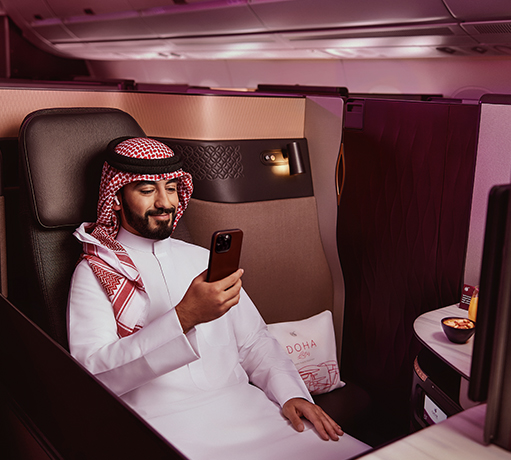 Log in to your account