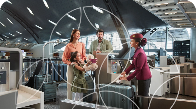 Disfrute de hasta -12% en vuelos