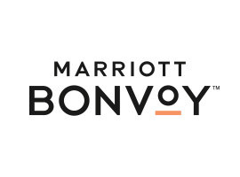 parners Logo Marriott Bonvoy