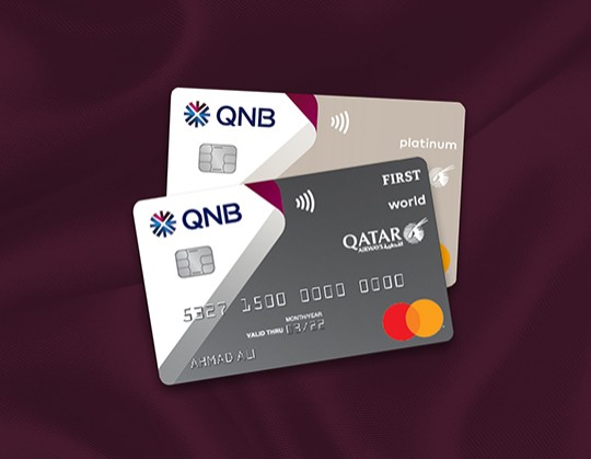 gold club travel card qatar