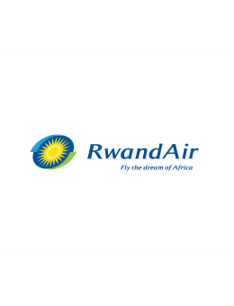RwandAir