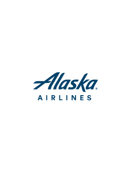 Alaska Airlines