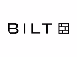 parners Logo Bilt