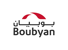 parners Logo Boubyan Bank