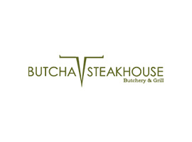 parners Logo Butcha Steakhouse